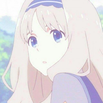敲冬瓜月入十几万